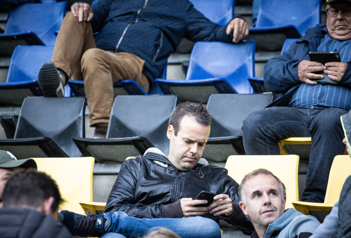 nac jongpsv[44van104]